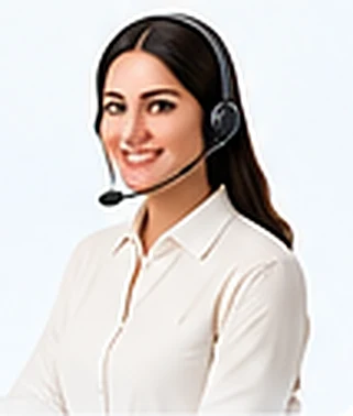 Travel Point customer support expert