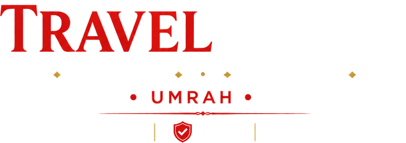 Travel Point Holidays & Visa Services