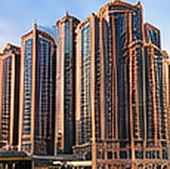 Manar Al Azhar